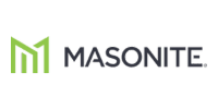 masonite