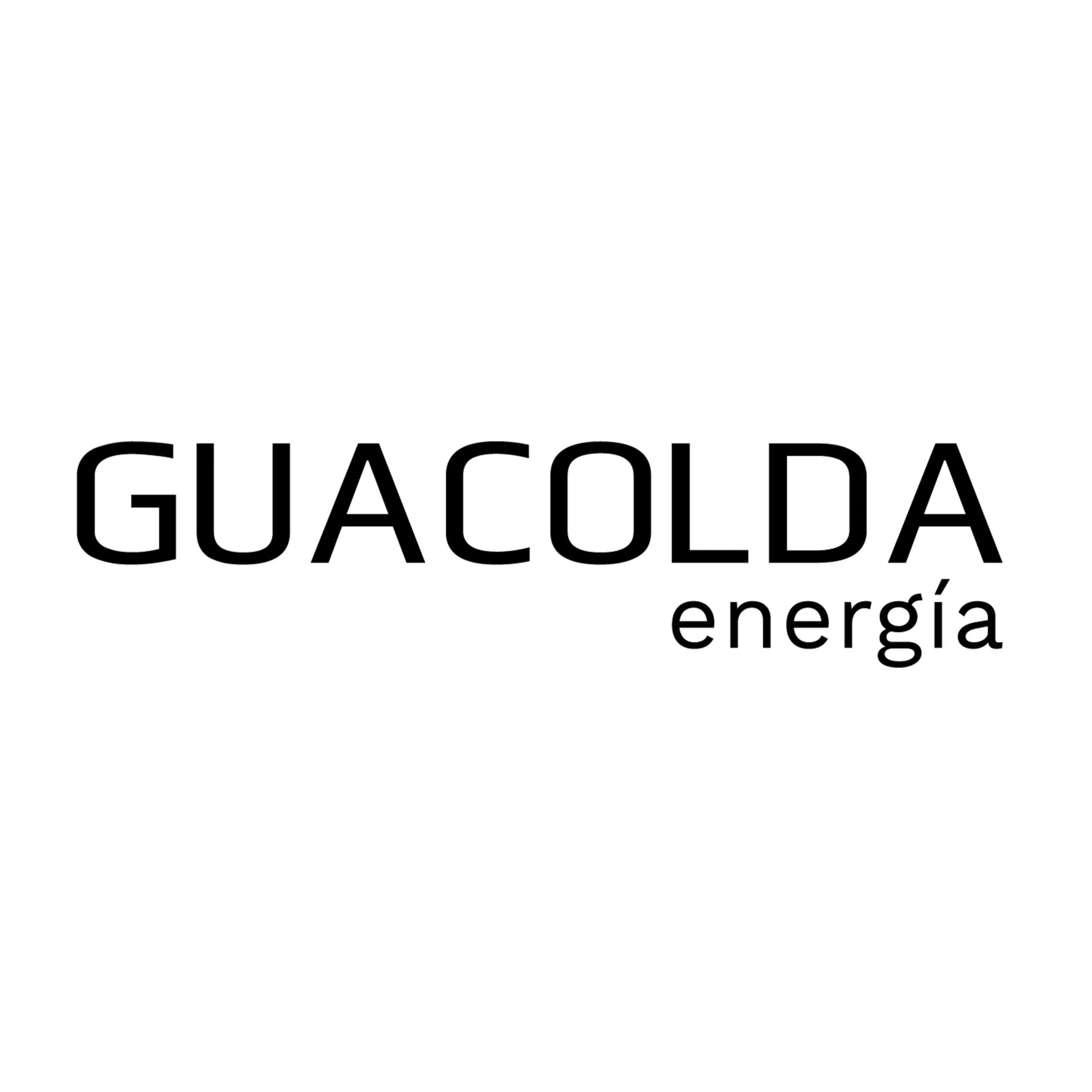 guacolda energia logo scaled 1