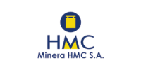 hmc