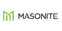 masonite