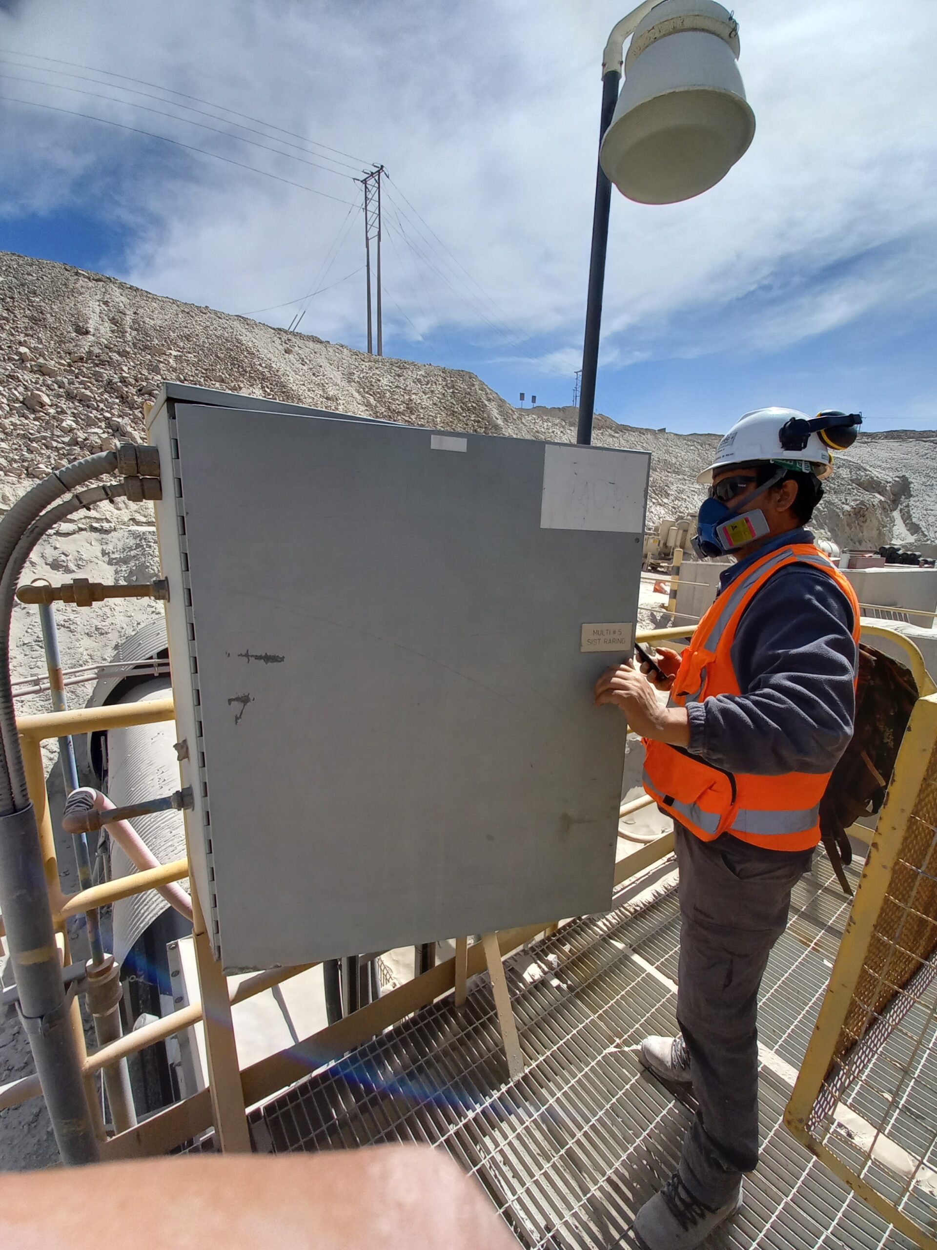 20201223_105806 scaled