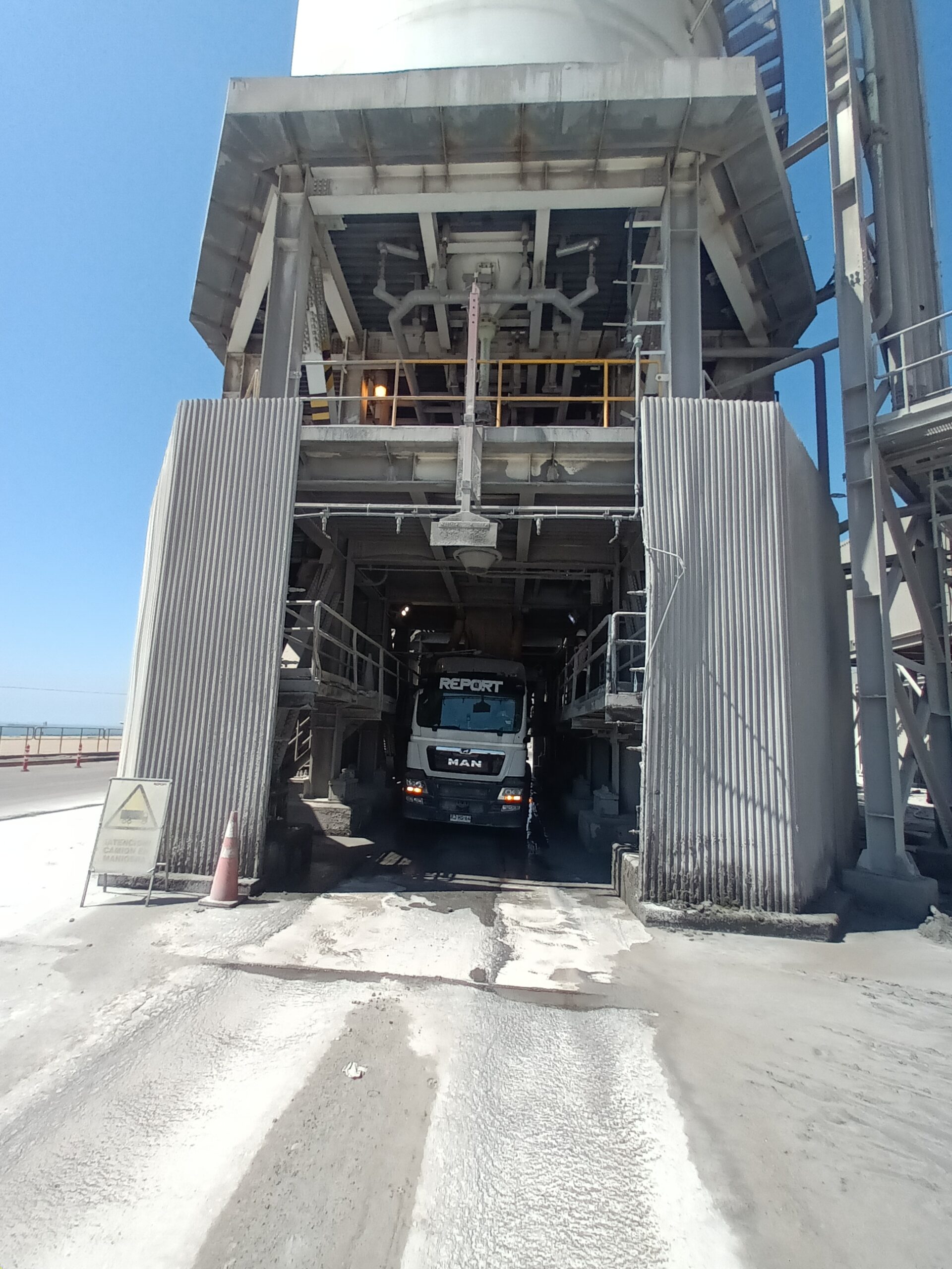 20230228_153742 scaled