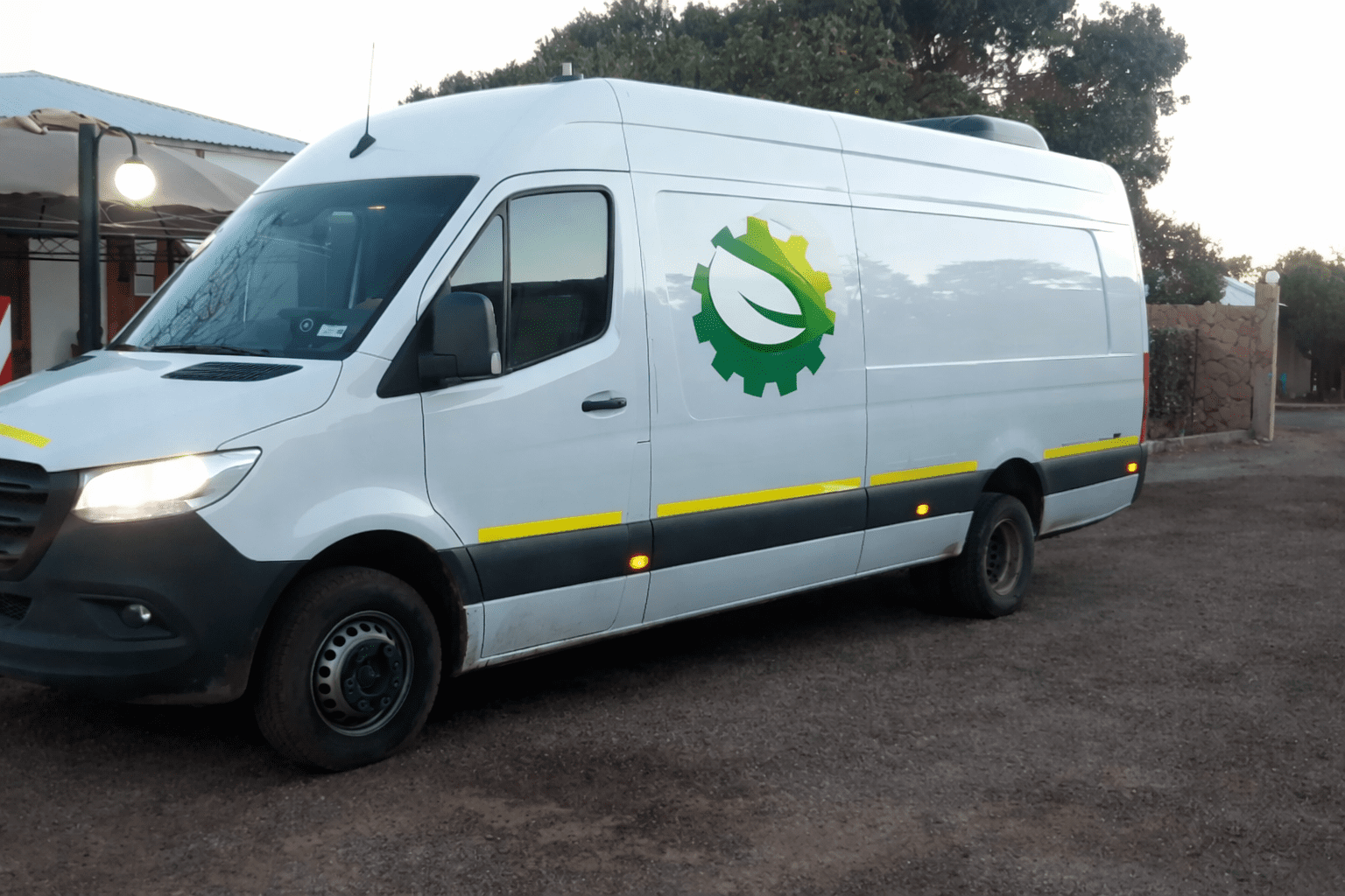 a6f9c25b ed08 48f5 baeb fbfd45e30afa