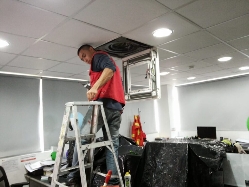 WhatsApp Image 2021-04-26 at 22.39.42