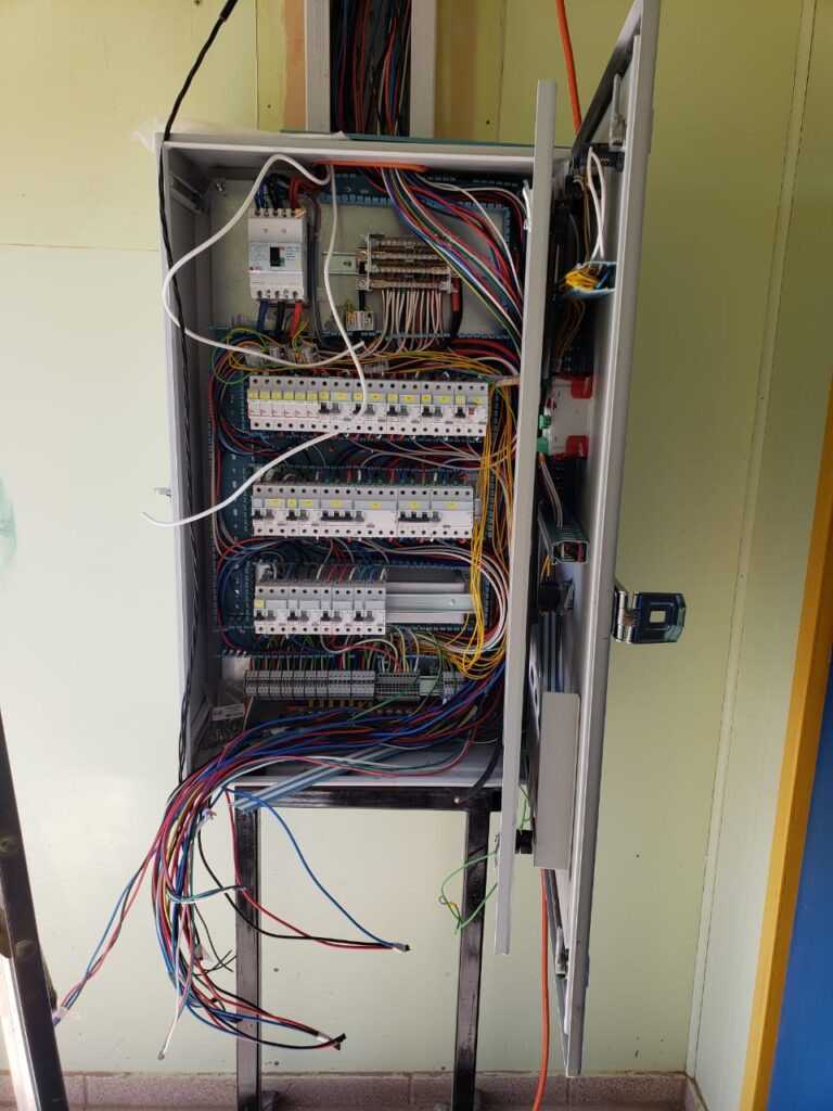 electrico 2
