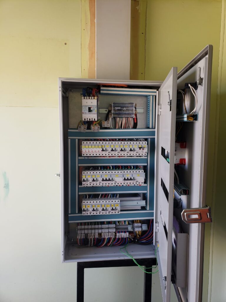 electrico 3